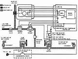 Aircraft Air Conditioning System Pdf Pictures