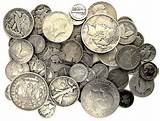 Buy Silver Coins Denver Images