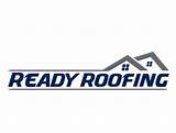Photos of A Ready Roofing