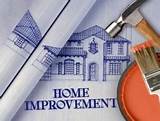 Indiana Home Improvement Act Images