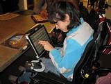 Images of Careers In Assistive Technology