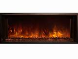 Images of 80 Inch Electric Fireplace