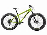 Rate Mountain Bike Brands Pictures