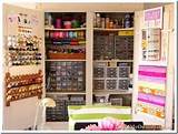 Storage Ideas For Jewelry Making Supplies Pictures