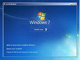 Windows 7 Home Premium Recovery Disc Images