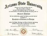 Images of Degree Online From