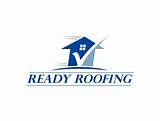 A Ready Roofing Photos
