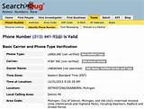 Find Cell Phone Number Carrier Photos