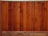 Images of Wood Fence Images