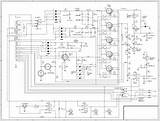 Electrical Design With Autocad Photos