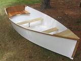 Photos of Cheap Skiffs For Sale