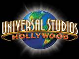 Universal Studios Hollywood Jobs Hiring Photos