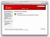 Pictures of Download Free Java Software