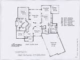 Home Floor Plans Great Room Images