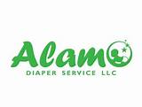 Diaper Service Pa Pictures