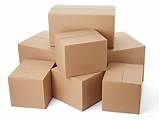 Packaging Materials For Shipping Images