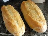 Photos of Italian Recipe Bread