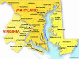 Photos of Mortgage Refinance Maryland
