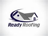 A Ready Roofing Pictures