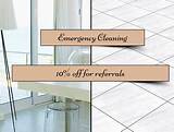 Cleaning Services Key West Photos