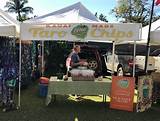 Farmers Market In Kauai 2017 Images