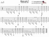 Images of Acoustic Jazz Guitar Tabs
