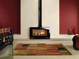 Gas Stoves And Fireplaces Pictures