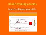 Oil And Gas Management Courses Online Photos