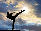 Images of Best Martial Art Training Videos