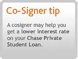 Images of Chase Com Student Loans
