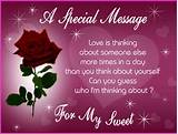 Images of Free Card Love You