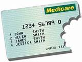 Images of How Much Is Medicare