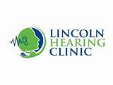 Lincoln Clinic