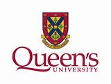 Queens College Degrees Images