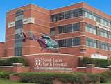 Images of Best Heart Hospital In Kansas City