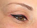 Photos of What Is Semi Permanent Eyeliner