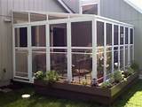 Pictures of Sunroom Quotes