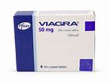 Photos of Viagra Doctor