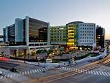 Sinai Hospital Los Angeles Ca