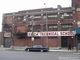 Bronx Laboratory High School Images