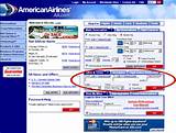 Photos of Delta Airlines Flight Tracker Phone Number