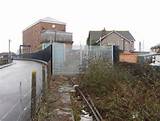 Sudbrook Pumping Station