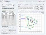 Pipe Flow Calculation Software Free Download Images