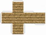 Images of Wood Planks In Minecraft