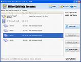 Photos of Best Video File Recovery Software