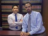 Why I Became An Immigration Lawyer