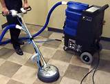 Used Carpet Steam Cleaners For Sale