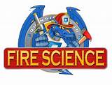 Images of As Fire Science Degree