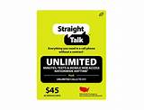 Carrier For Straight Talk Images