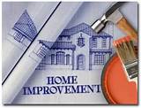Photos of California Home Improvement Loans